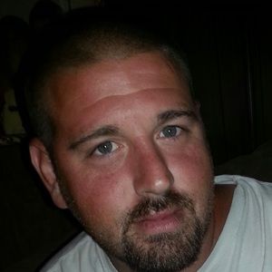 Meet your Posher, Clint